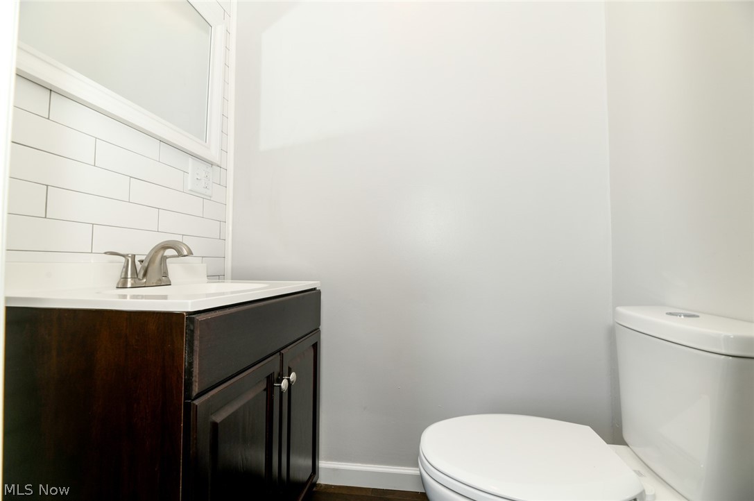679 Ina Avenue Akron, OH 44306 - Photo 21 of 35 Gallery Image 21
