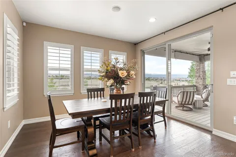 $1,399,999 | 3696 Yale Drive, Broomfield, CO 80023