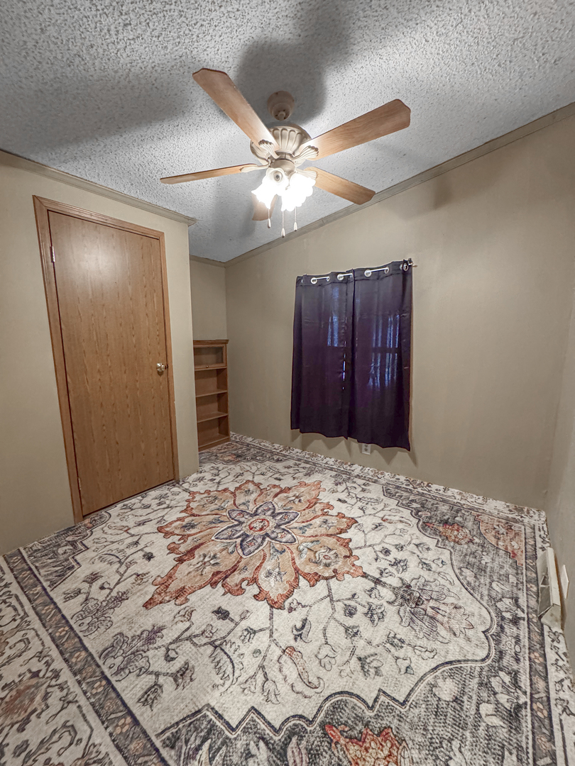 26 Maple Street Minooka, IL 60447 - Photo 12 of 15