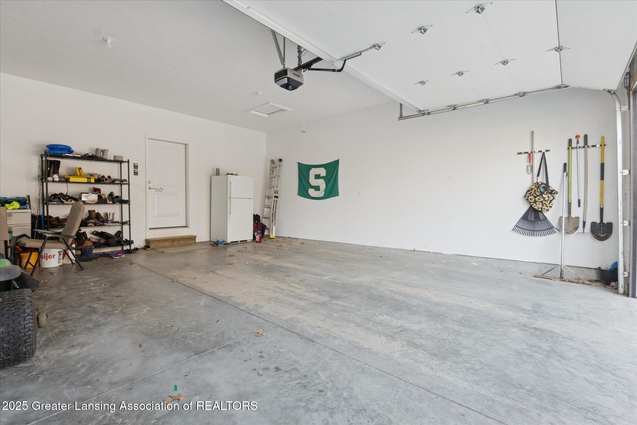 8645 Doyle Road Laingsburg, MI 48848 - Photo 37 of 52 36-8645-Doyle-Rd-Laingsburg-MI-48848-Win