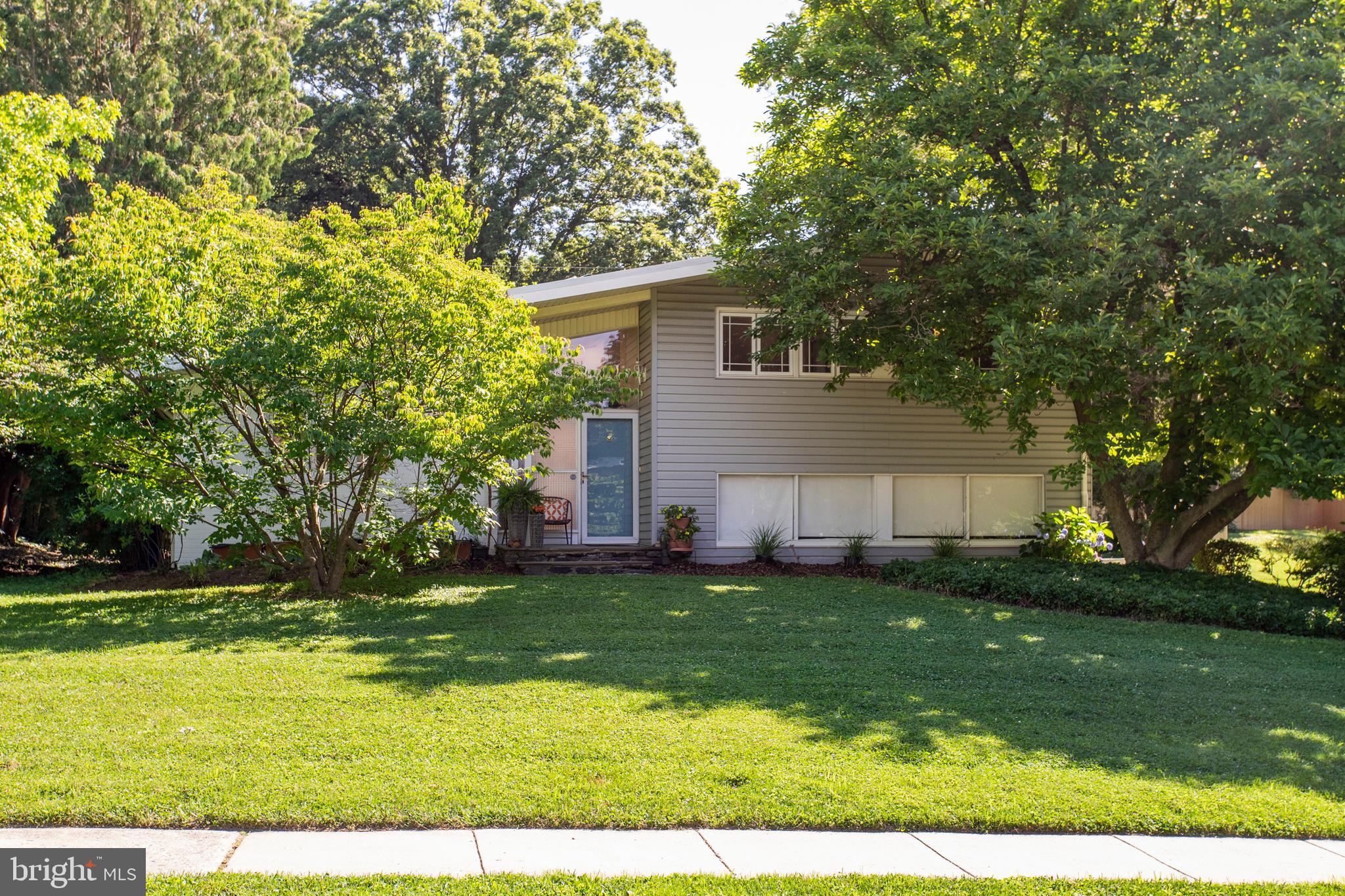 1008 Fraser Road Glenside, PA 19038 - Photo 2 of 30 Gallery Image 2