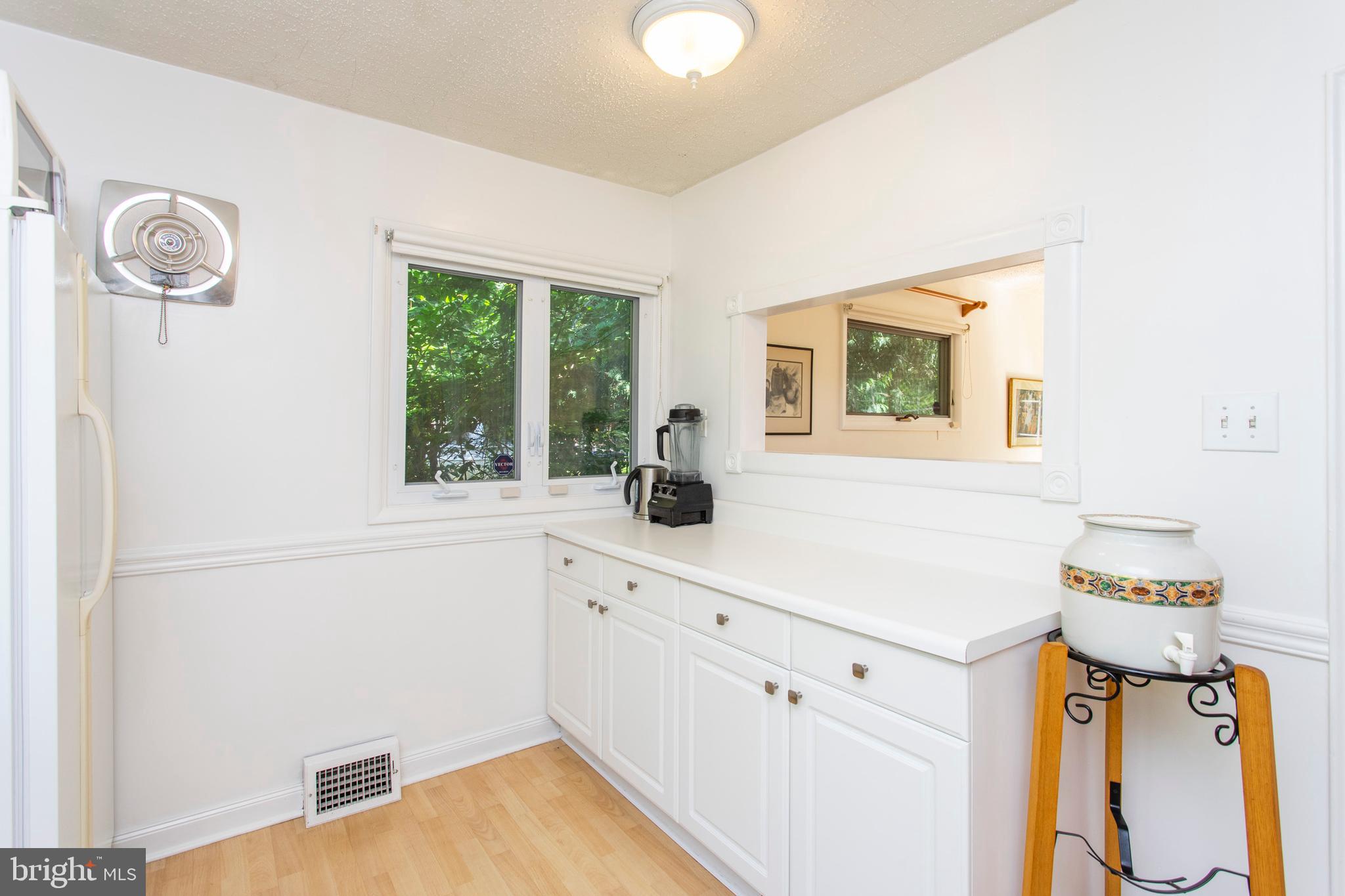 1008 Fraser Road Glenside, PA 19038 - Photo 11 of 30 Gallery Image 11