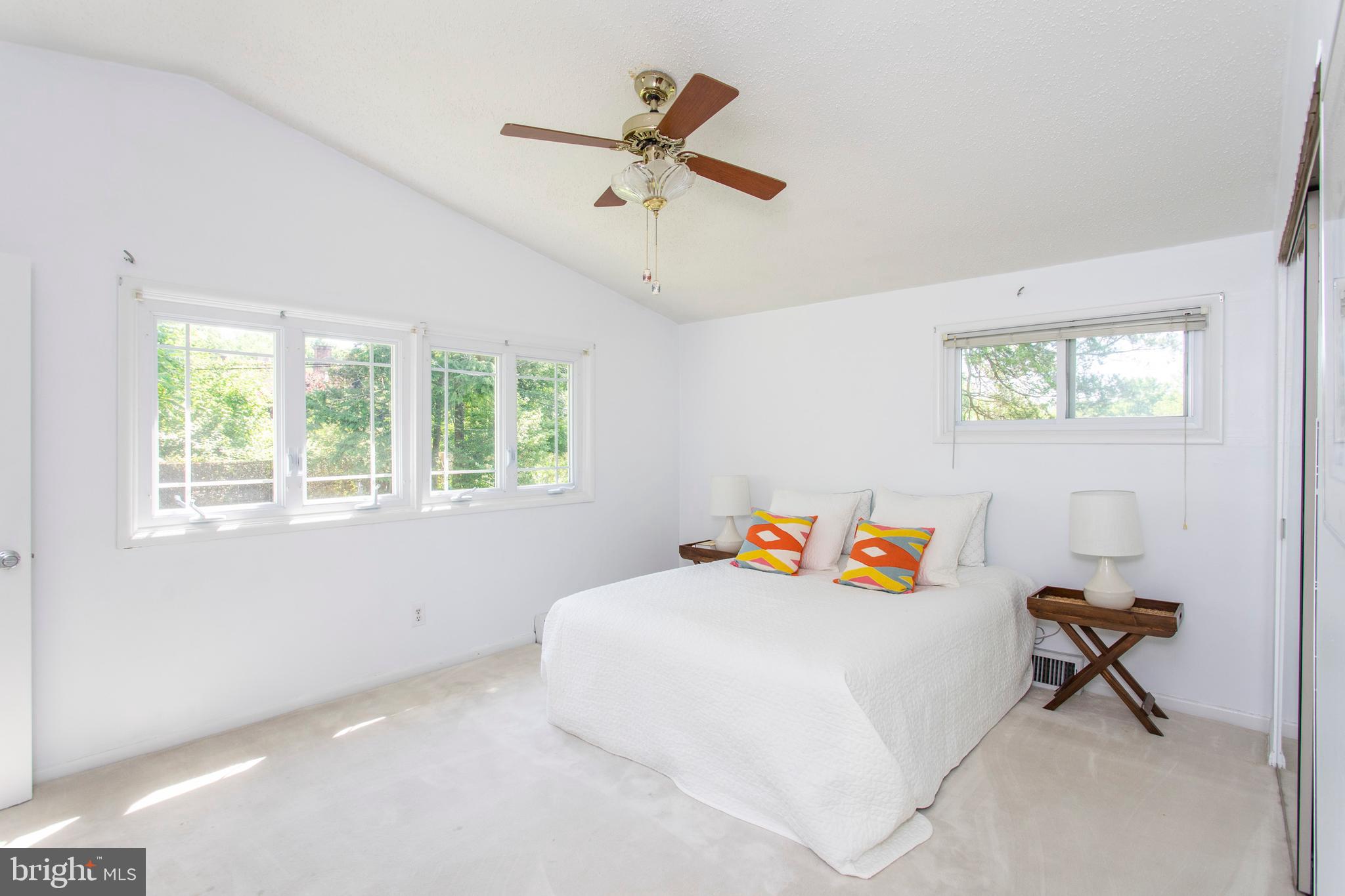 1008 Fraser Road Glenside, PA 19038 - Photo 13 of 30 Gallery Image 13