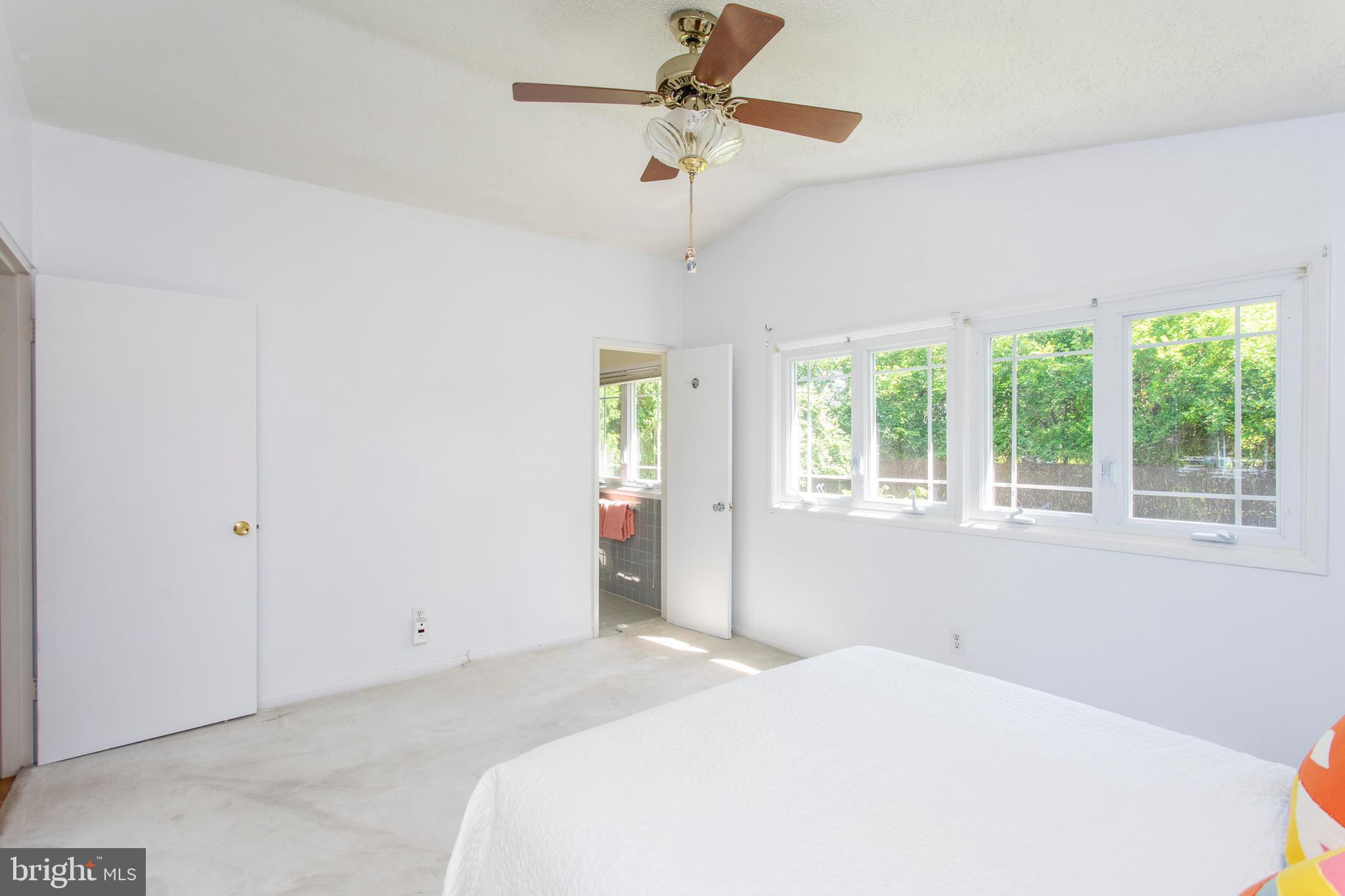 1008 Fraser Road Glenside, PA 19038 - Photo 14 of 30 Gallery Image 14