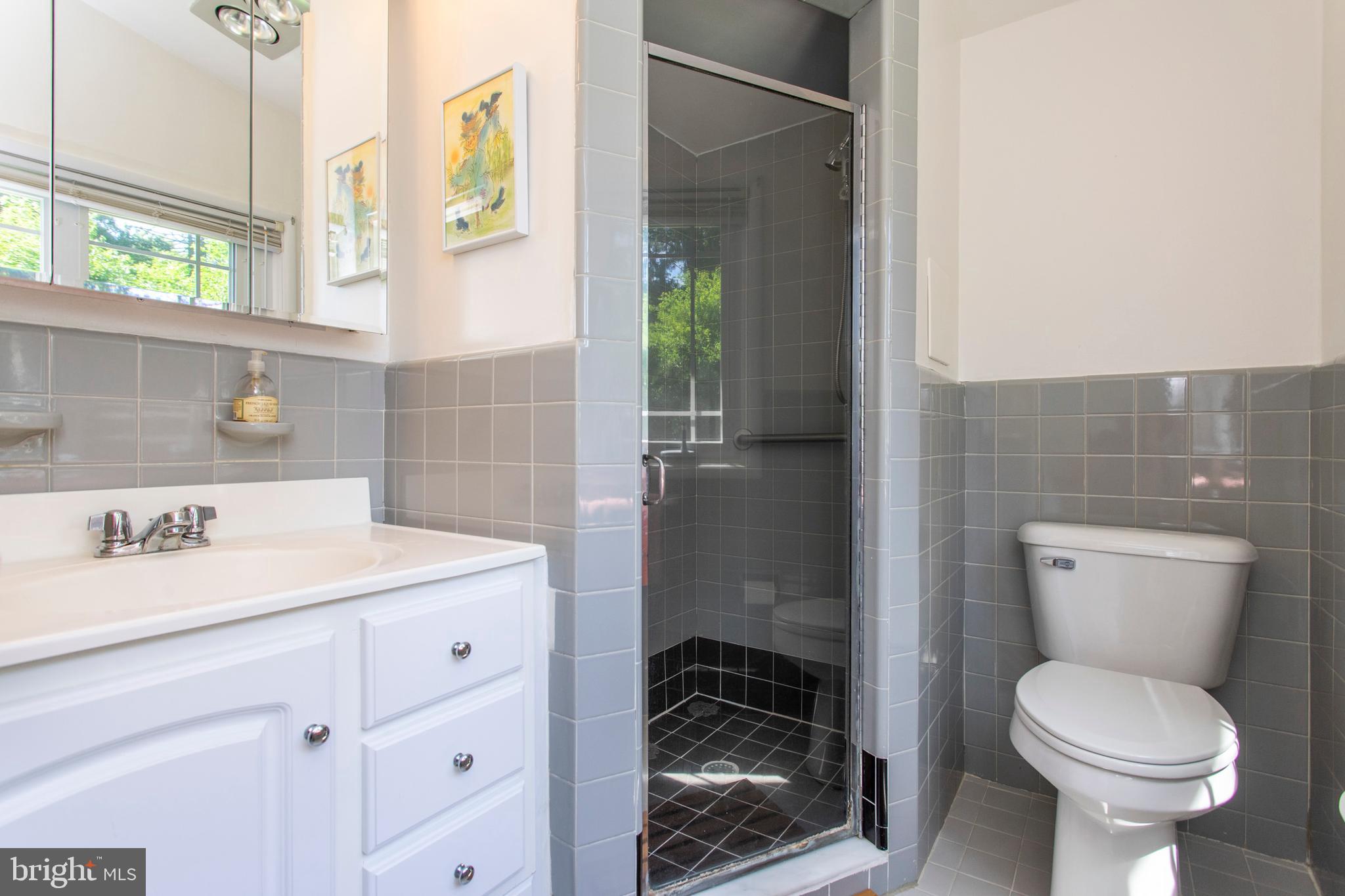 1008 Fraser Road Glenside, PA 19038 - Photo 15 of 30 Gallery Image 15