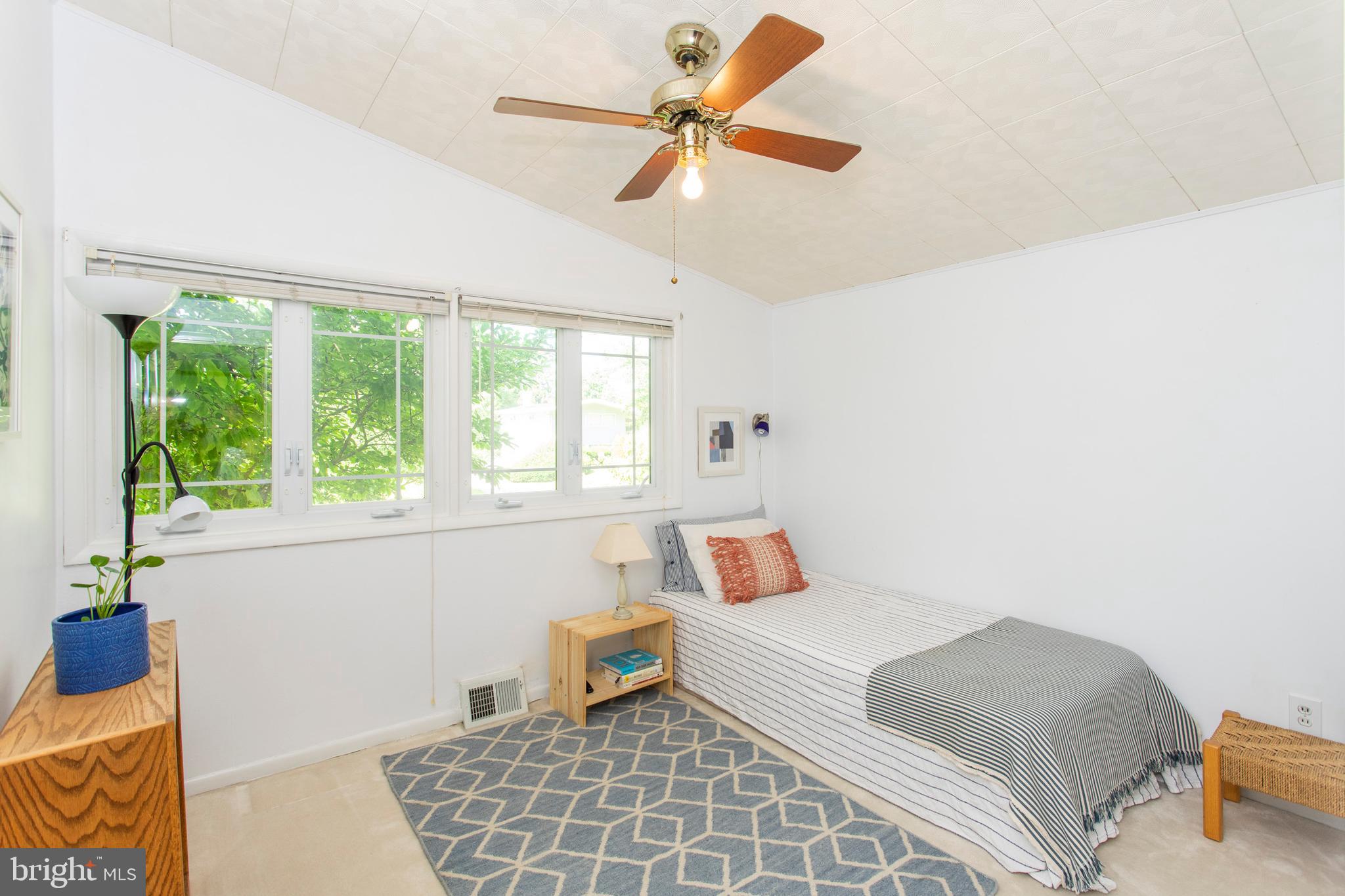 1008 Fraser Road Glenside, PA 19038 - Photo 16 of 30 Gallery Image 16