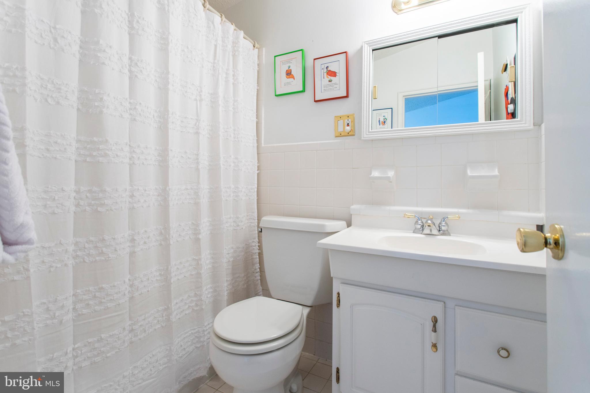 1008 Fraser Road Glenside, PA 19038 - Photo 17 of 30 Gallery Image 17