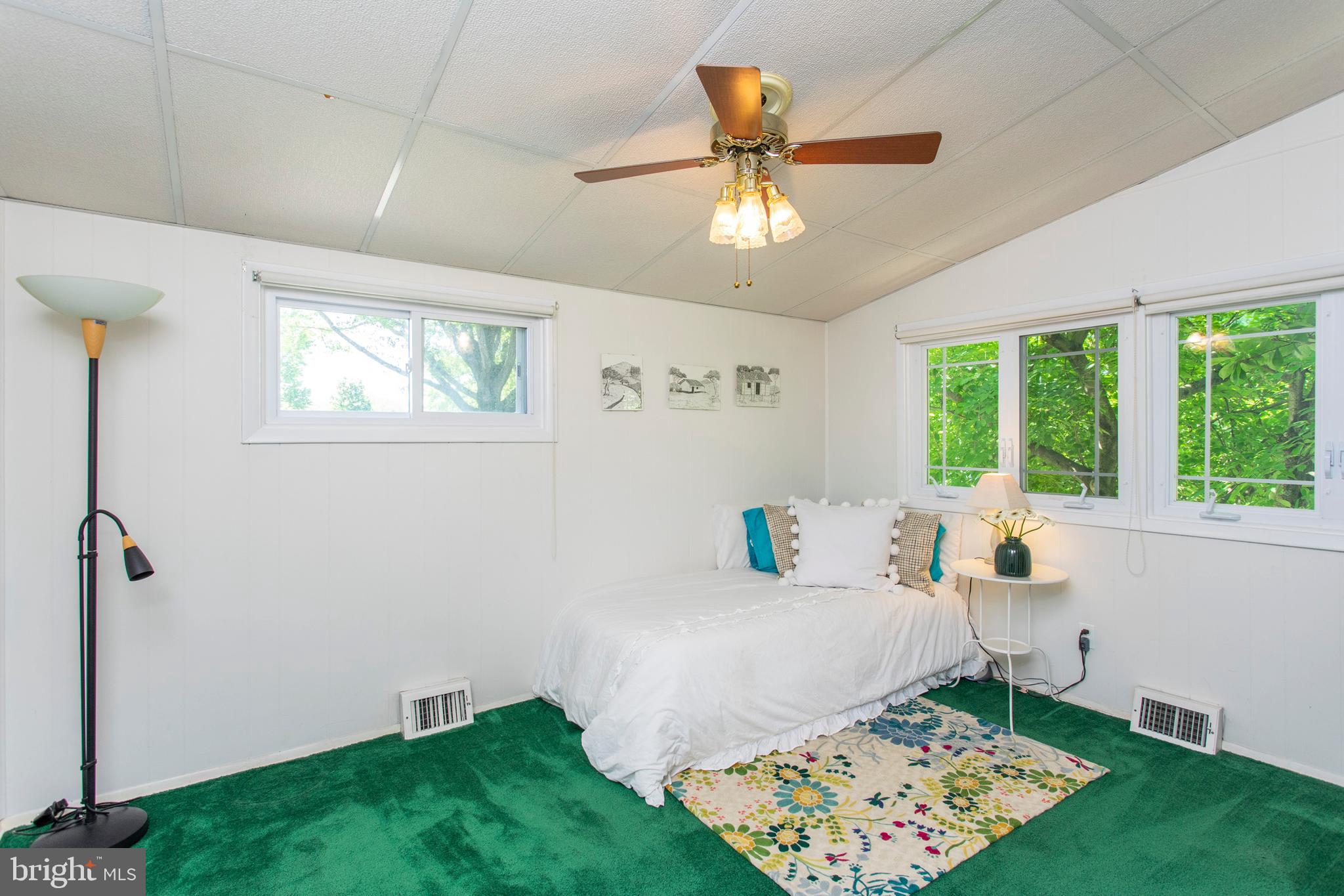 1008 Fraser Road Glenside, PA 19038 - Photo 18 of 30 Gallery Image 18