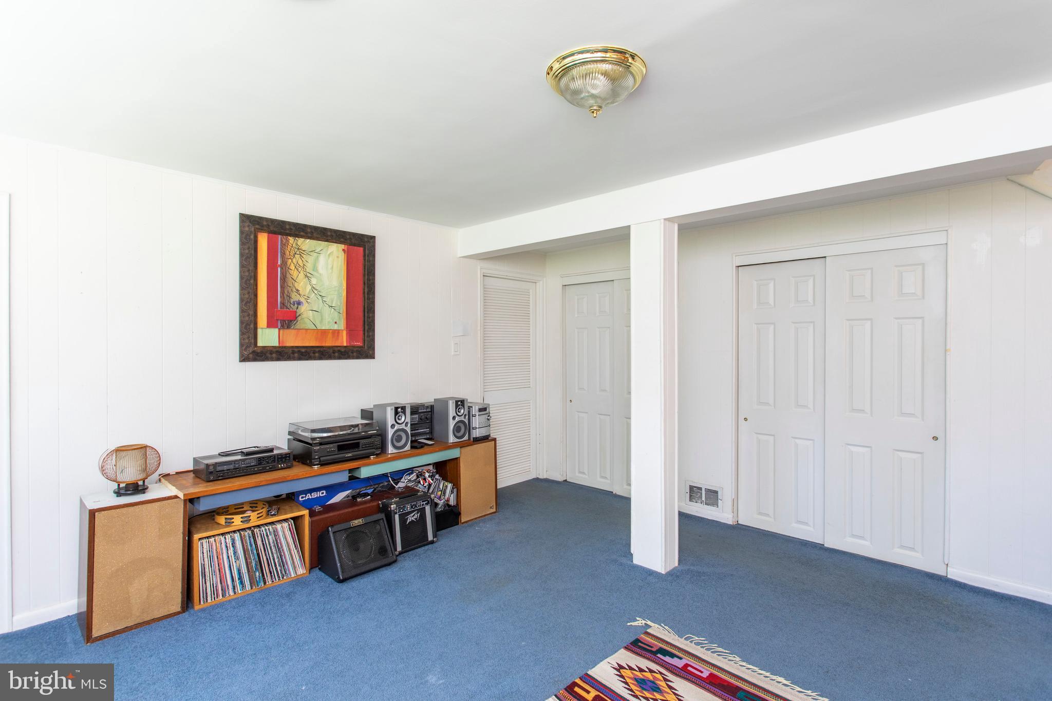 1008 Fraser Road Glenside, PA 19038 - Photo 20 of 30 Gallery Image 20