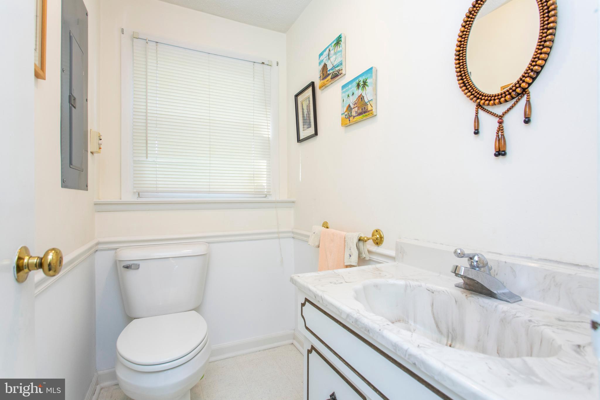 1008 Fraser Road Glenside, PA 19038 - Photo 21 of 30 Gallery Image 21
