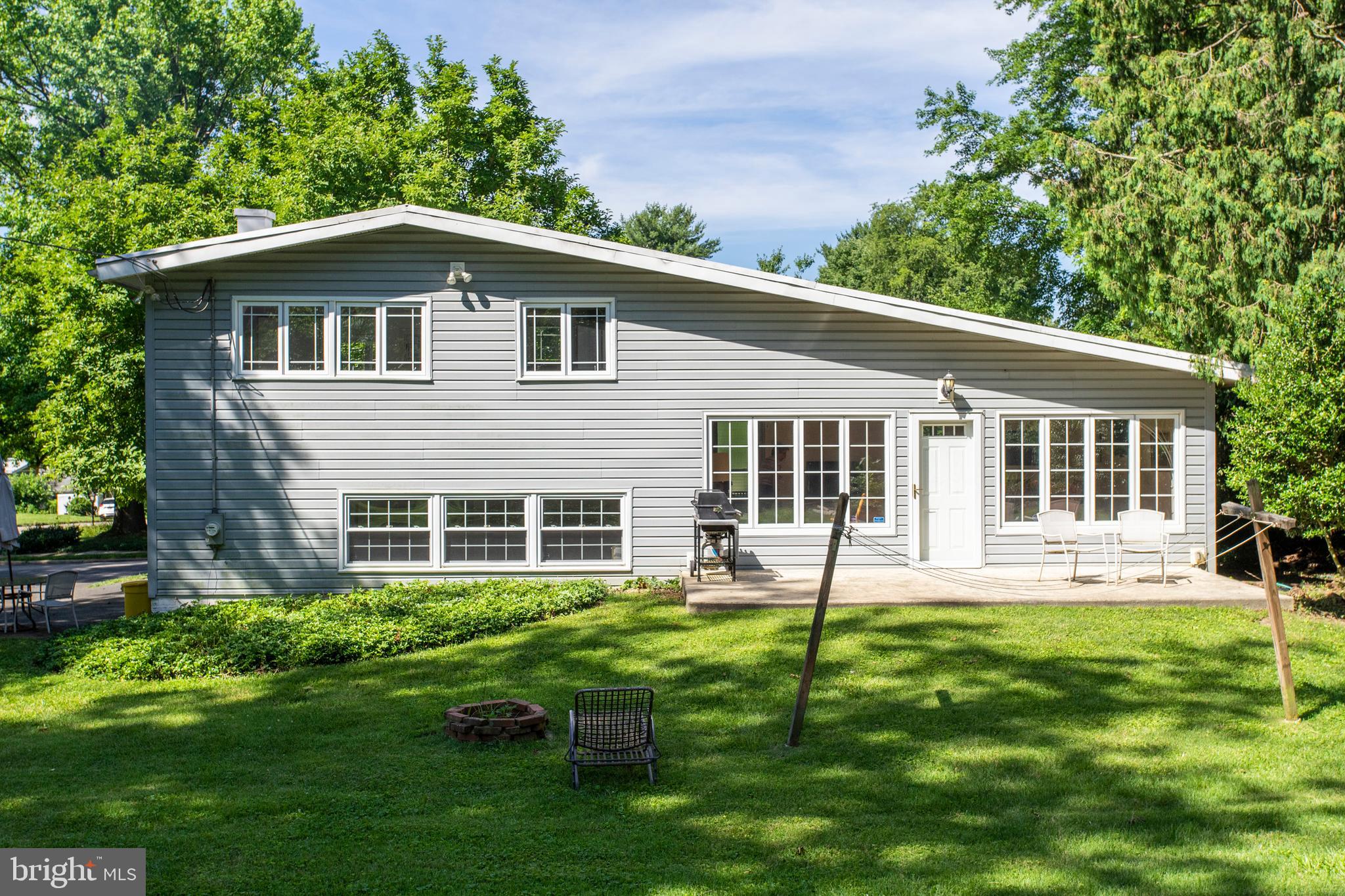 1008 Fraser Road Glenside, PA 19038 - Photo 22 of 30 Gallery Image 22