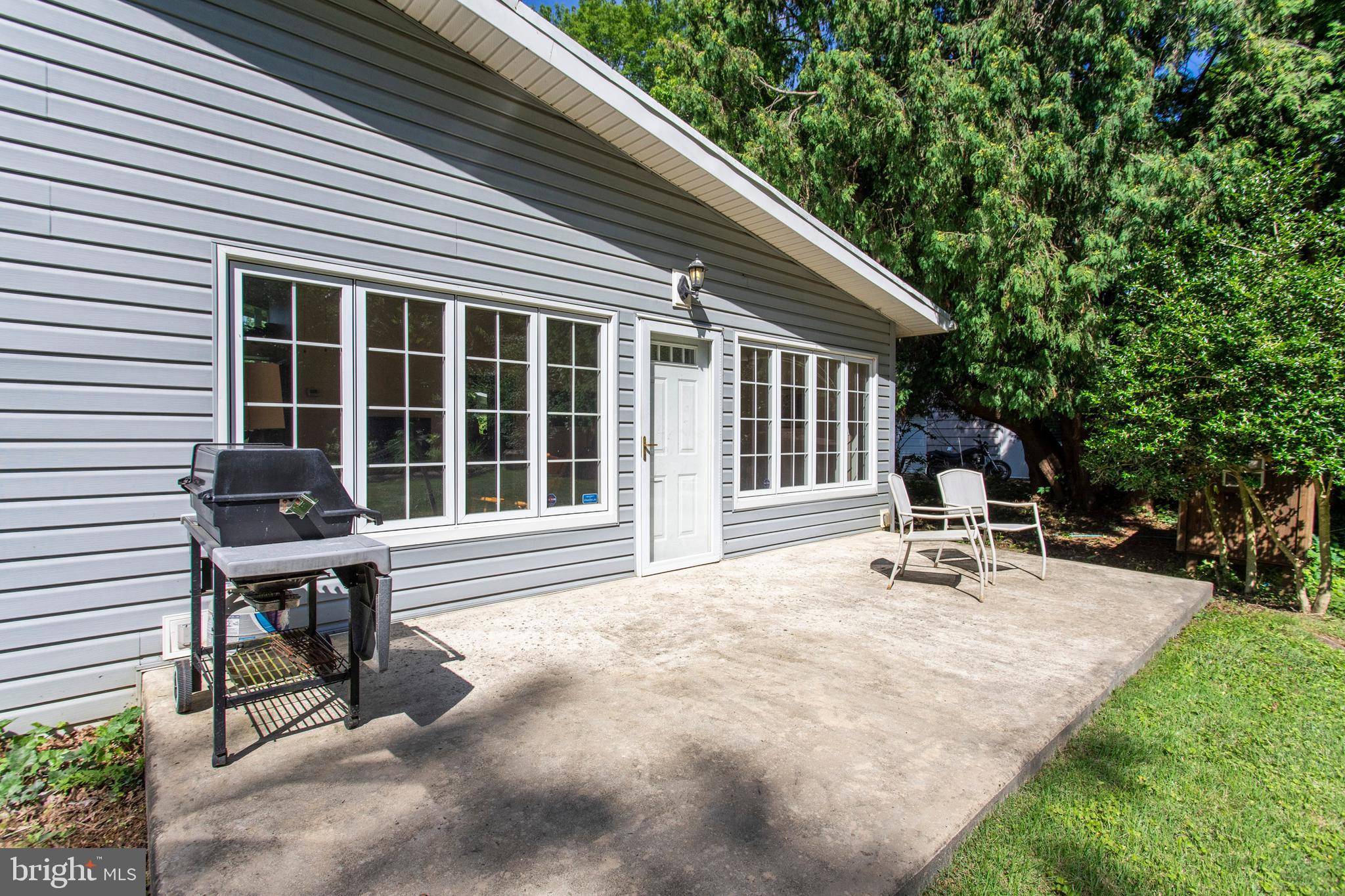 1008 Fraser Road Glenside, PA 19038 - Photo 23 of 30 Gallery Image 23