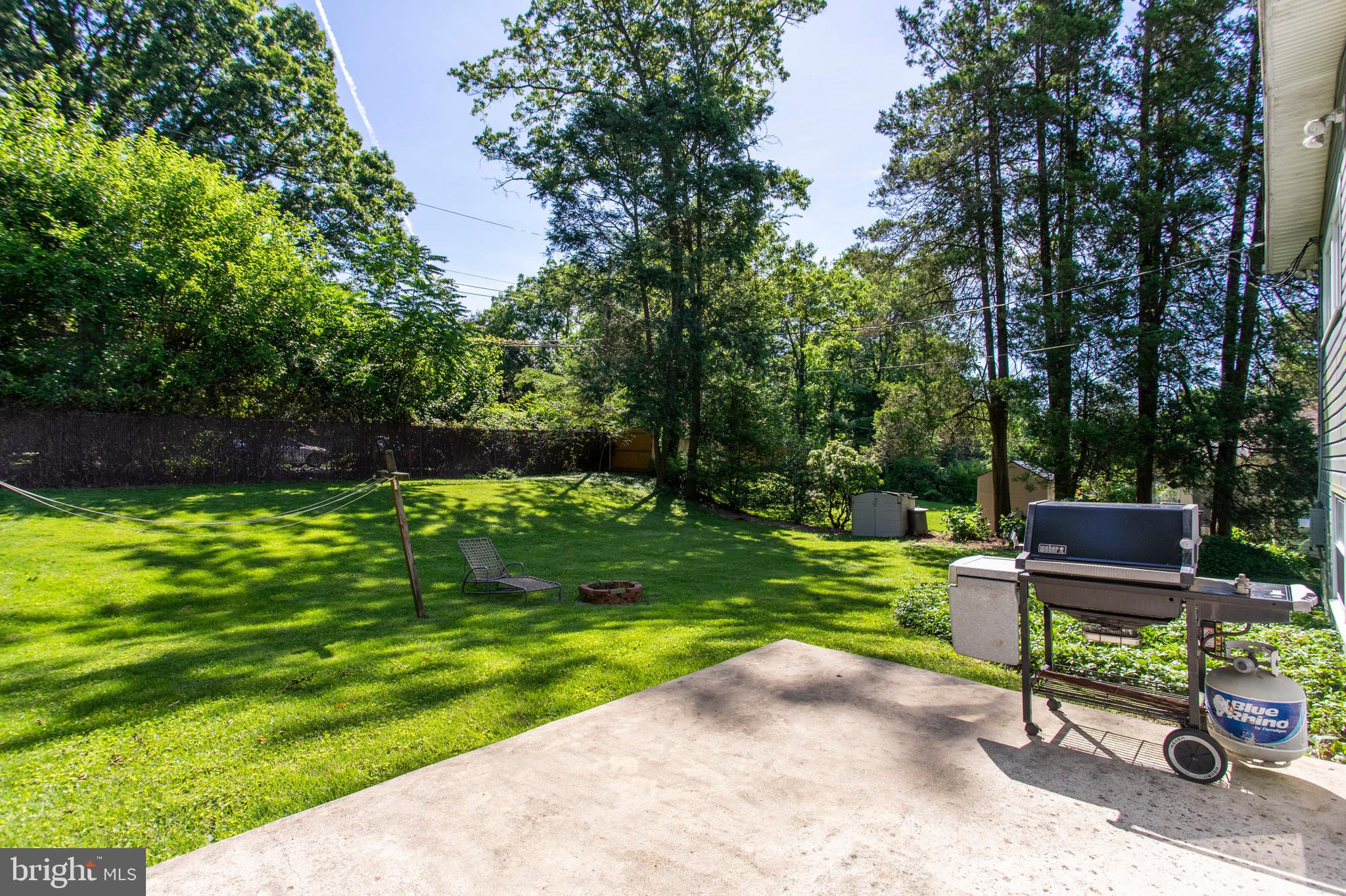 1008 Fraser Road Glenside, PA 19038 - Photo 24 of 30 Gallery Image 24