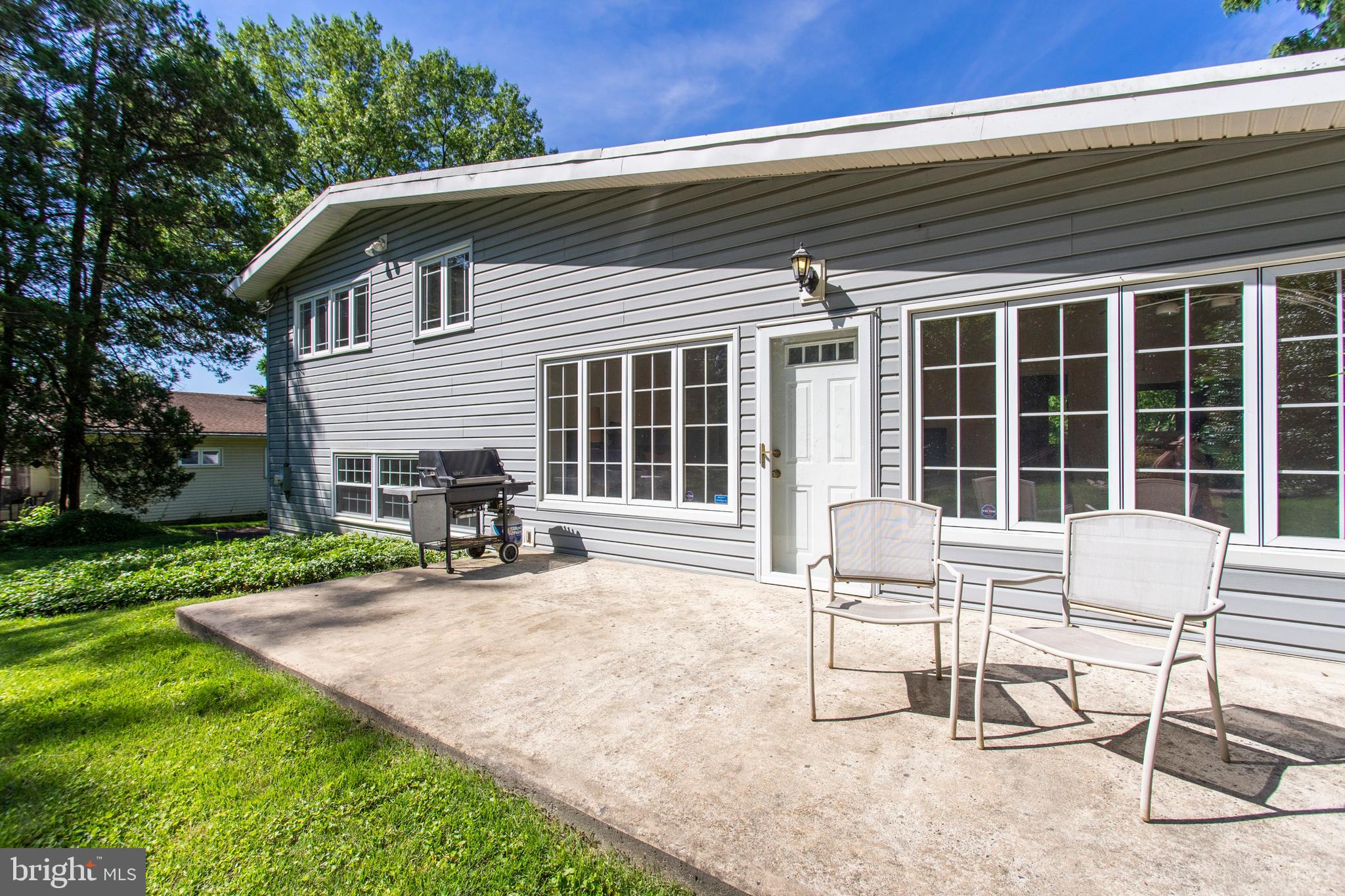1008 Fraser Road Glenside, PA 19038 - Photo 25 of 30 Gallery Image 25