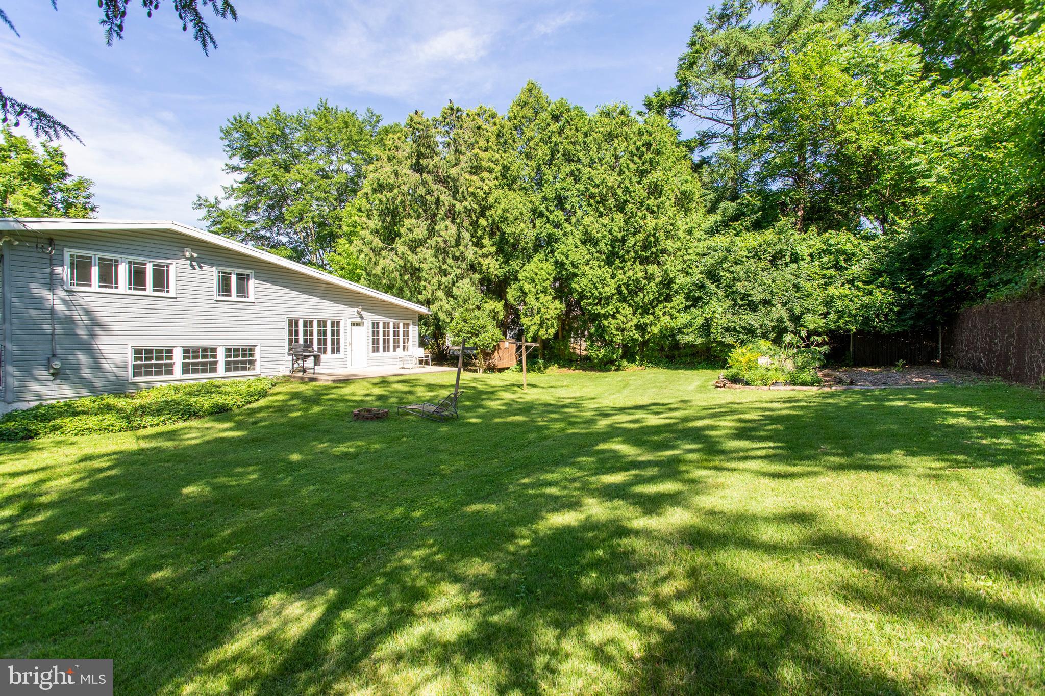 1008 Fraser Road Glenside, PA 19038 - Photo 26 of 30 Gallery Image 26