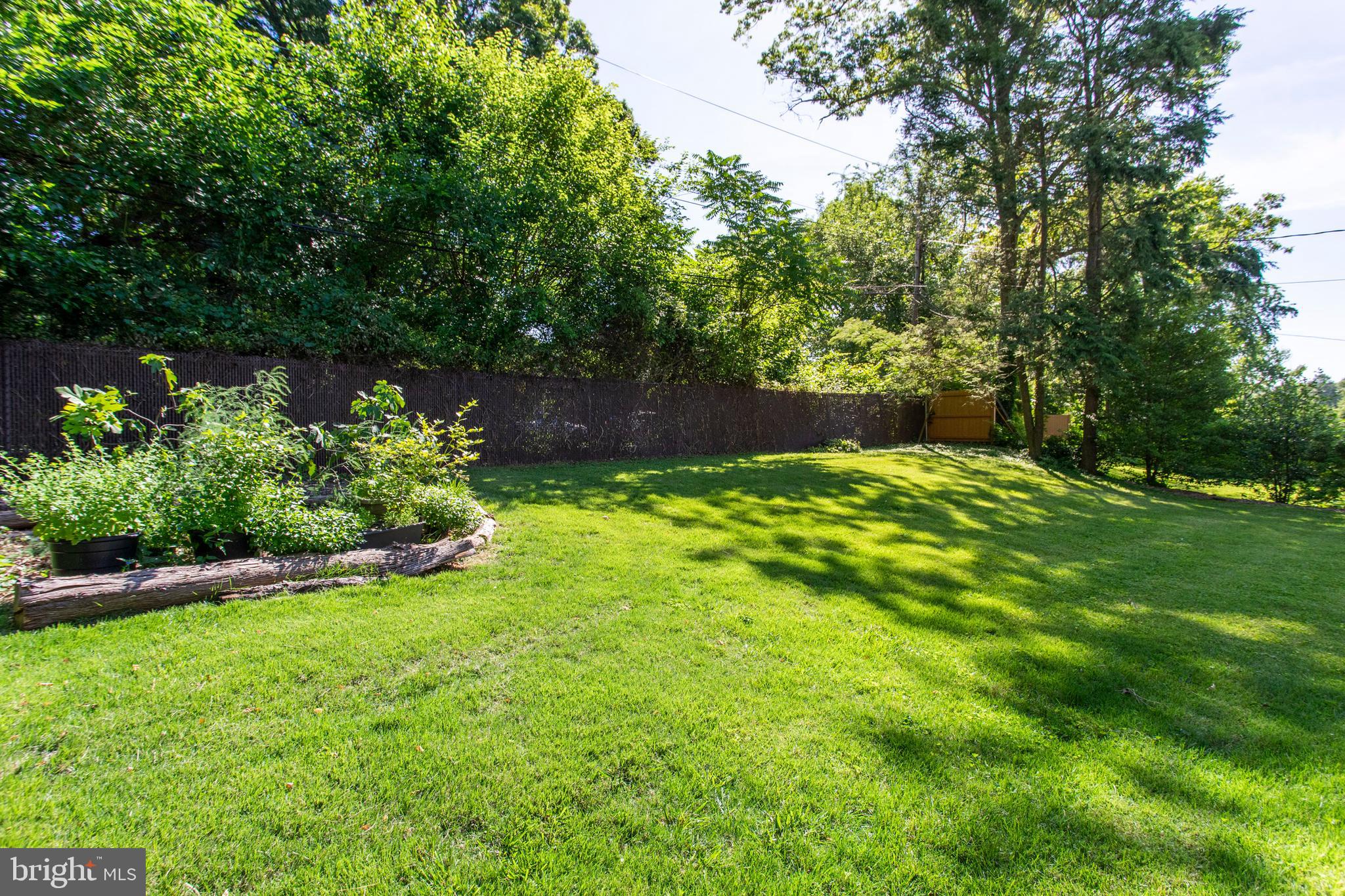 1008 Fraser Road Glenside, PA 19038 - Photo 27 of 30 Gallery Image 27