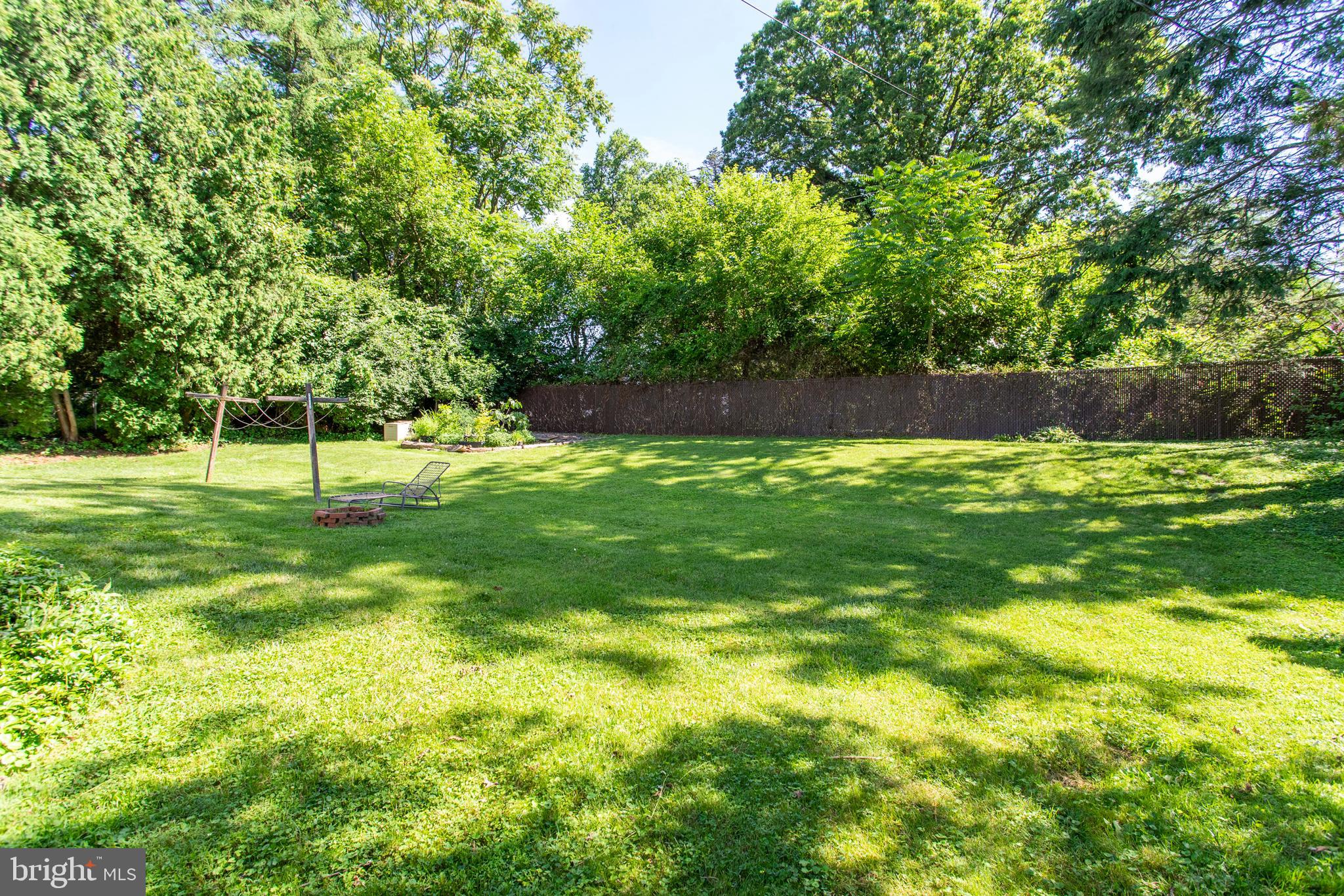 1008 Fraser Road Glenside, PA 19038 - Photo 28 of 30 Gallery Image 28
