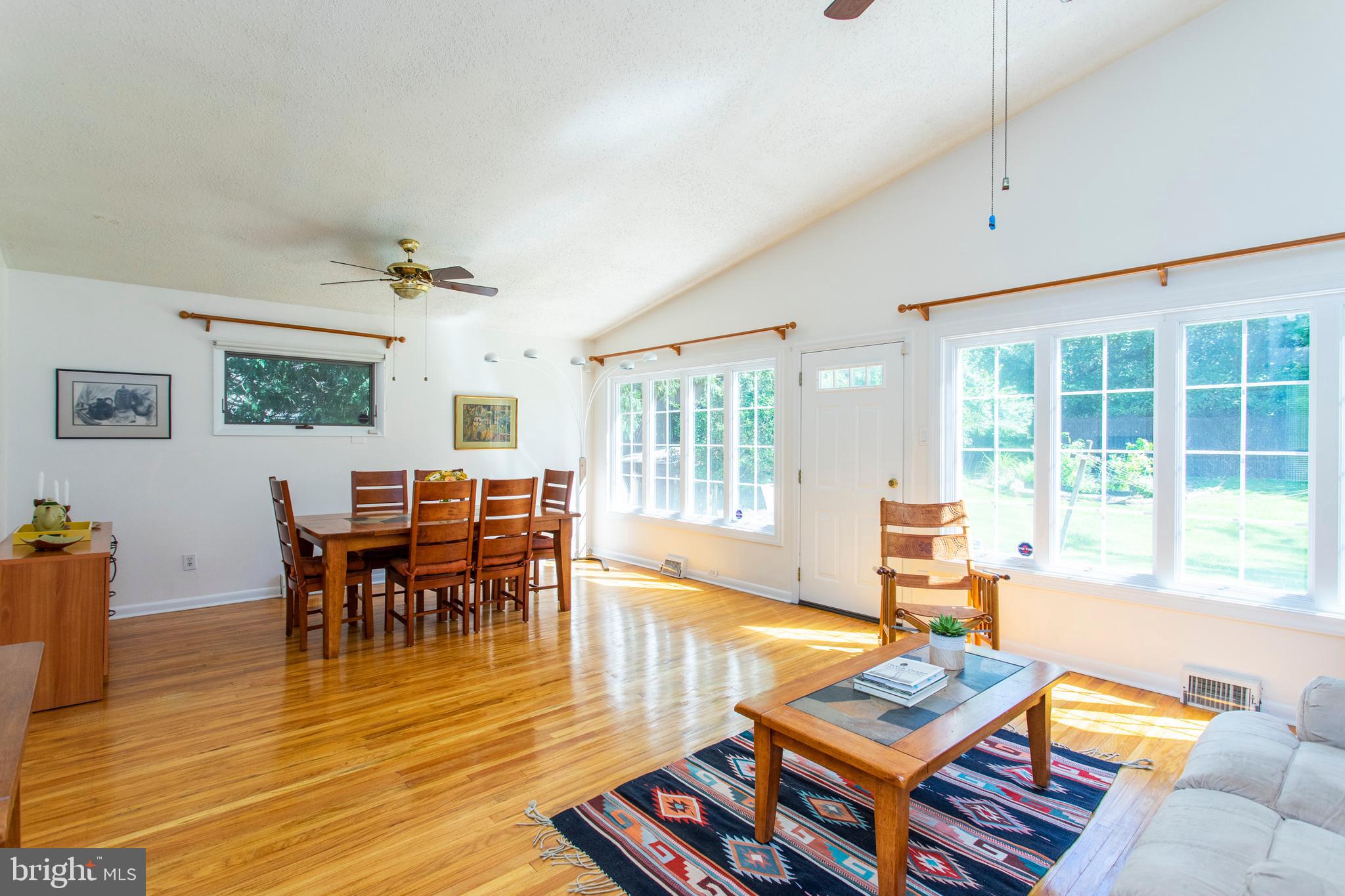 1008 Fraser Road Glenside, PA 19038 - Photo 5 of 30 Gallery Image 5