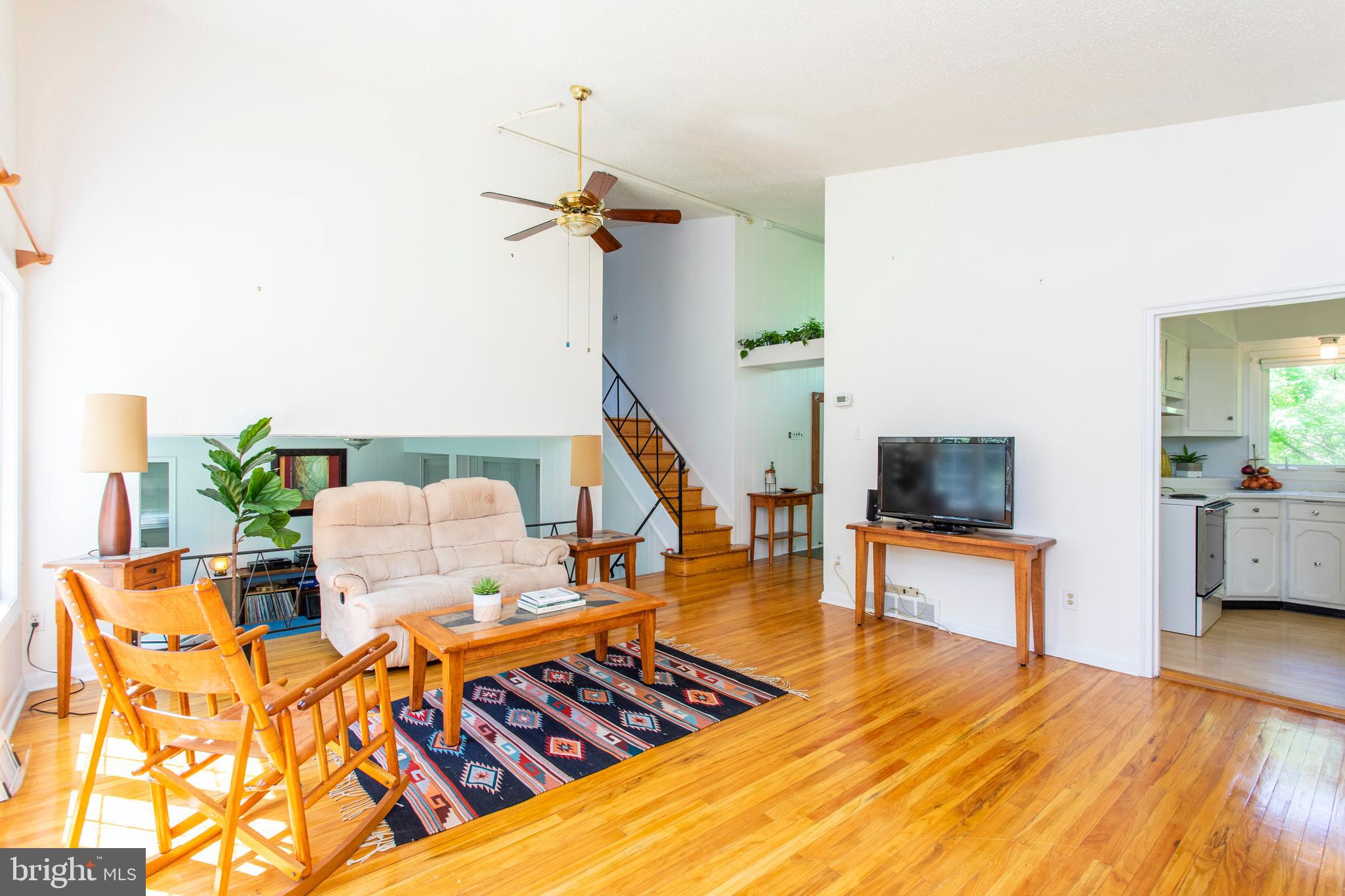 1008 Fraser Road Glenside, PA 19038 - Photo 6 of 30 Gallery Image 6