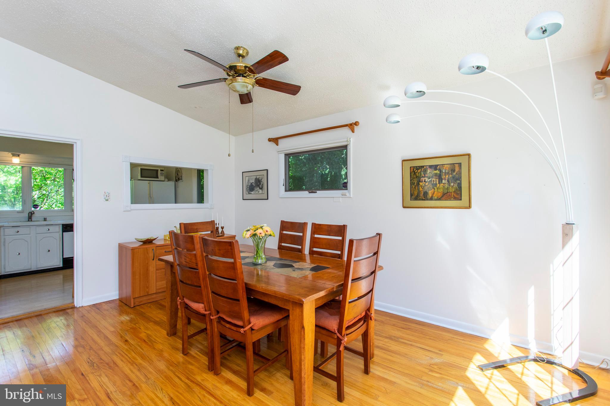 1008 Fraser Road Glenside, PA 19038 - Photo 7 of 30 Gallery Image 7