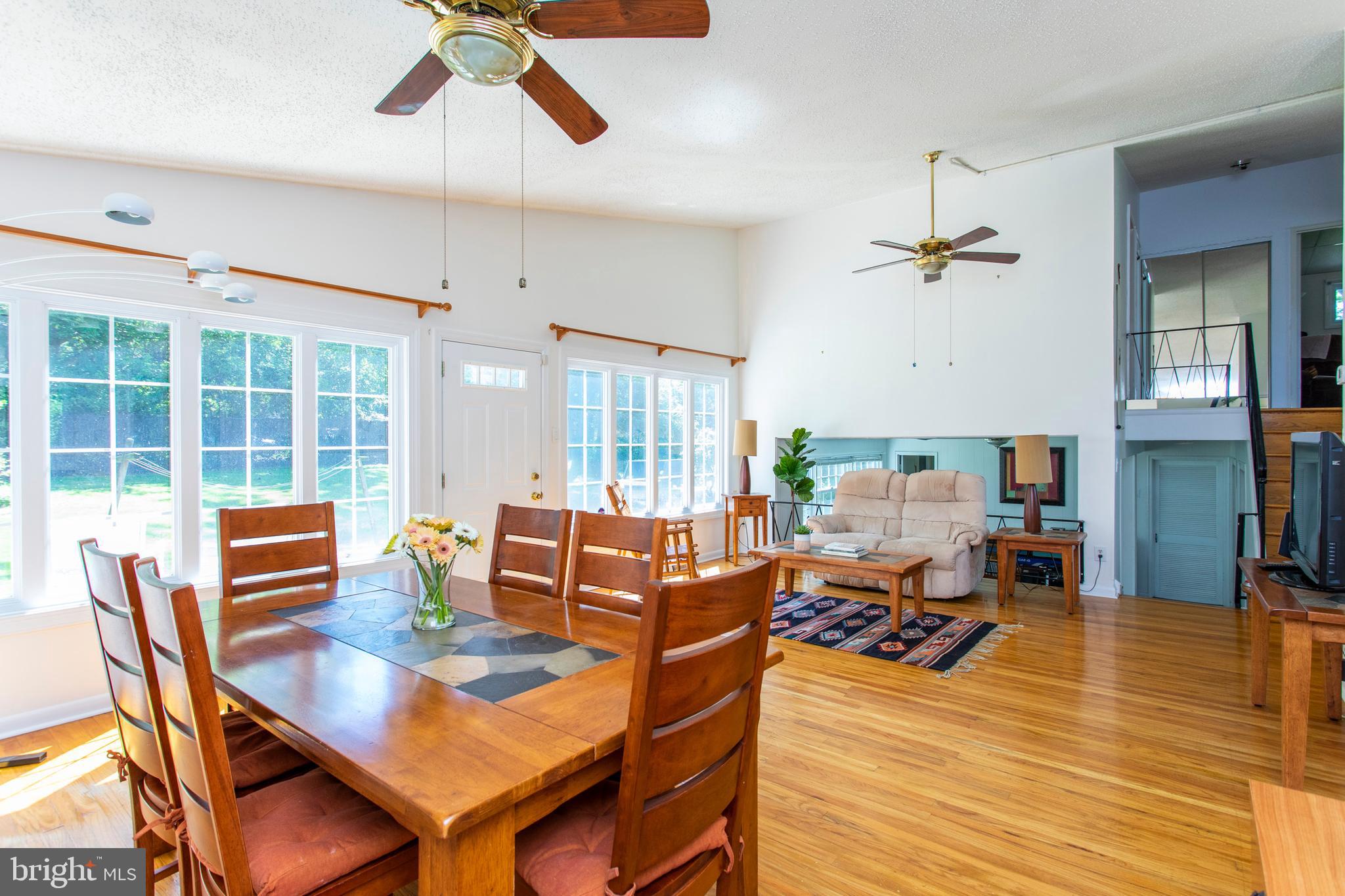 1008 Fraser Road Glenside, PA 19038 - Photo 8 of 30 Gallery Image 8