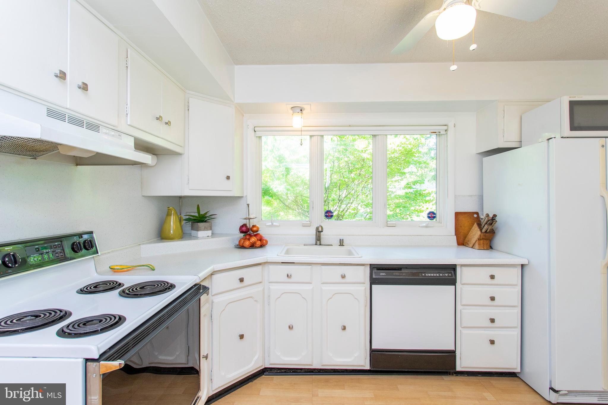 1008 Fraser Road Glenside, PA 19038 - Photo 10 of 30 Gallery Image 10