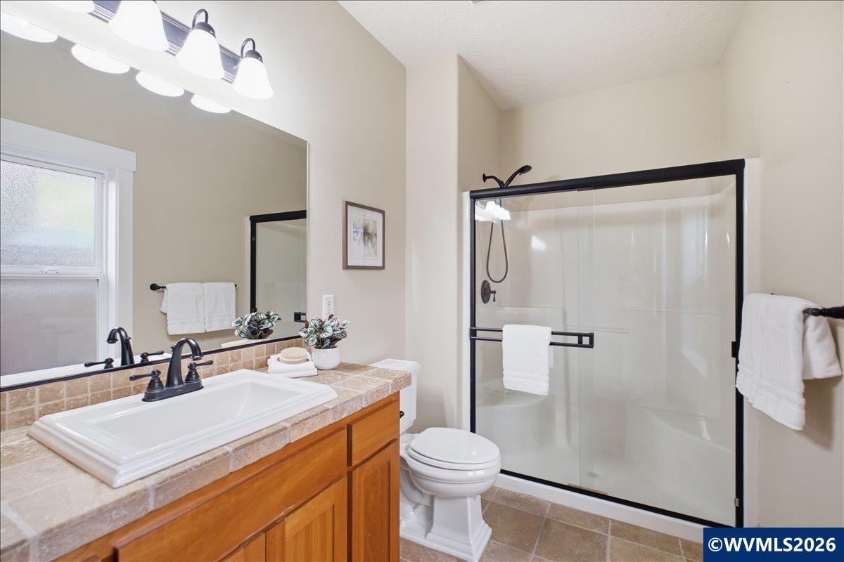 3706 Illahe Hill Road South Salem, OR 97302 - Photo 23 of 46