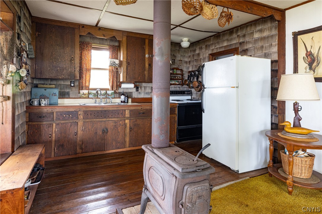 5083 Kozy Kove Road Springport, NY 13034 - Photo 13 of 24