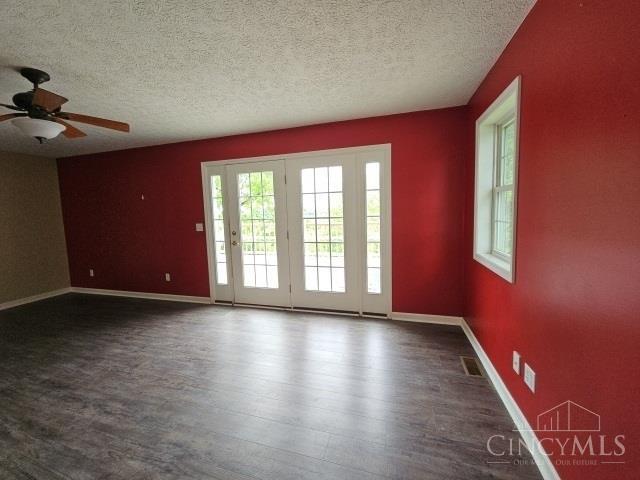 100 Thomas Stone Road Peebles, OH 45660 - Photo 13 of 16
