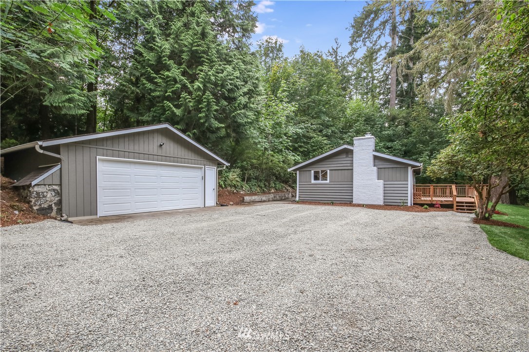 16102 Southeast 114th Street Renton, WA 98059 - Photo 2 of 38 Gallery Image 2