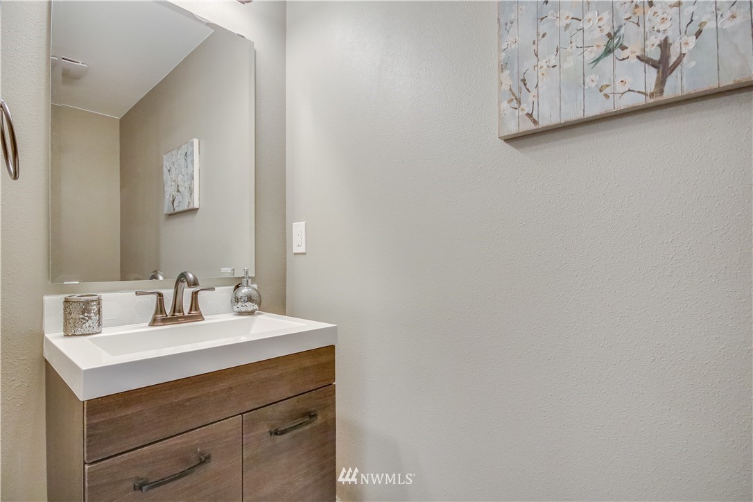 16102 Southeast 114th Street Renton, WA 98059 - Photo 19 of 38 Gallery Image 19