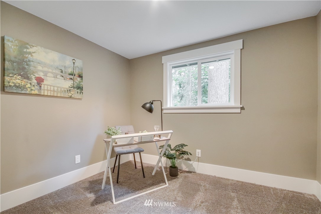 16102 Southeast 114th Street Renton, WA 98059 - Photo 20 of 38 Gallery Image 20