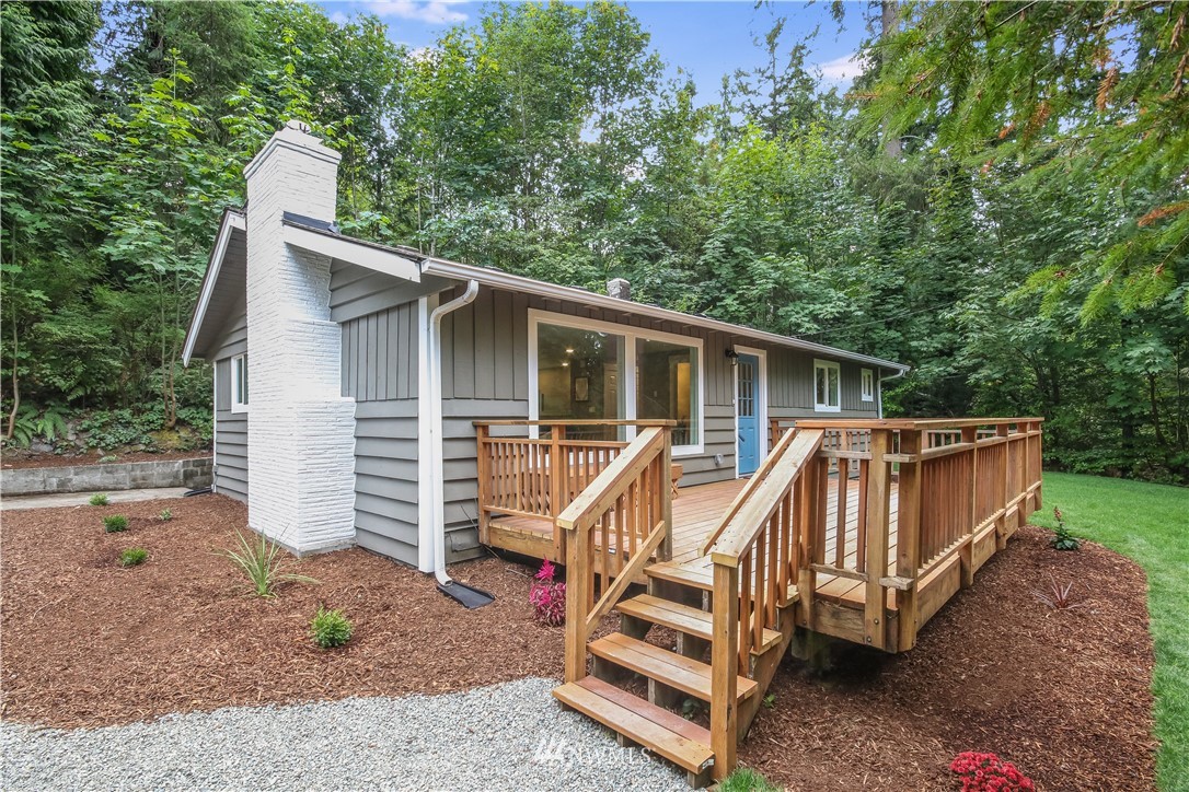 16102 Southeast 114th Street Renton, WA 98059 - Photo 3 of 38 Gallery Image 3