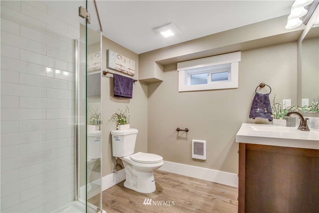 16102 Southeast 114th Street Renton, WA 98059 - Photo 28 of 38 Gallery Image 28