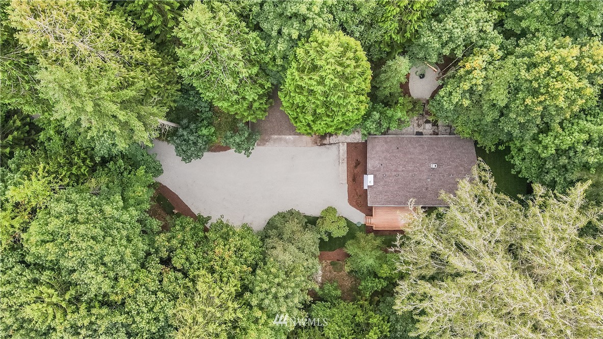 16102 Southeast 114th Street Renton, WA 98059 - Photo 30 of 38 Gallery Image 30