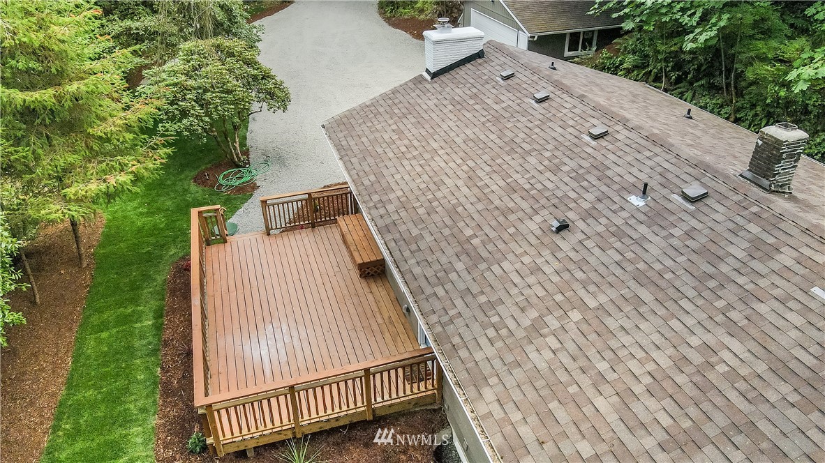 16102 Southeast 114th Street Renton, WA 98059 - Photo 31 of 38 Gallery Image 31
