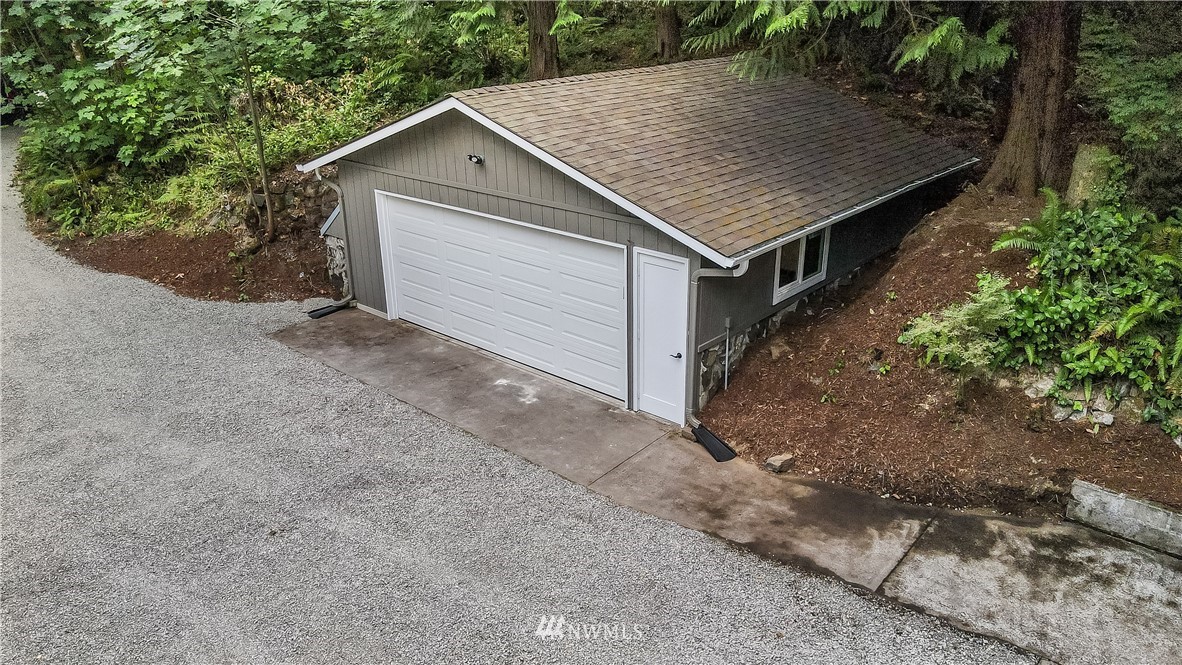 16102 Southeast 114th Street Renton, WA 98059 - Photo 32 of 38 Gallery Image 32