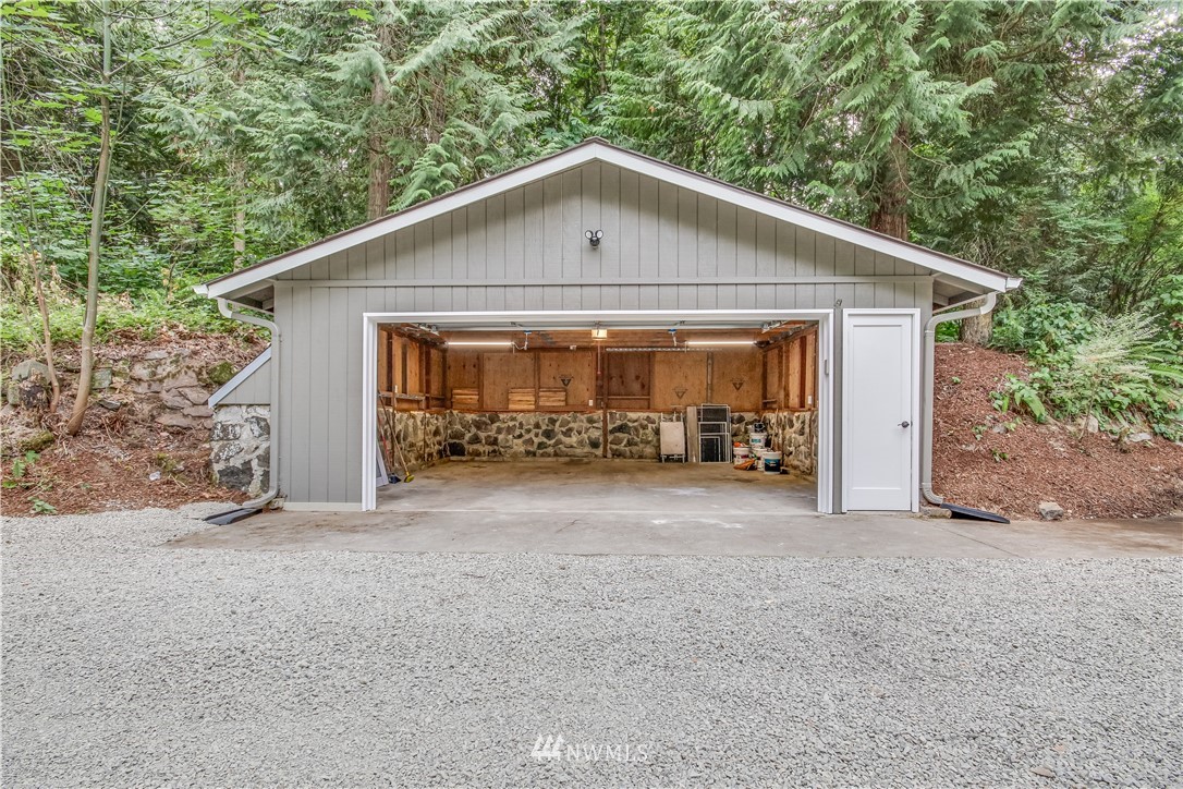 16102 Southeast 114th Street Renton, WA 98059 - Photo 33 of 38 Gallery Image 33
