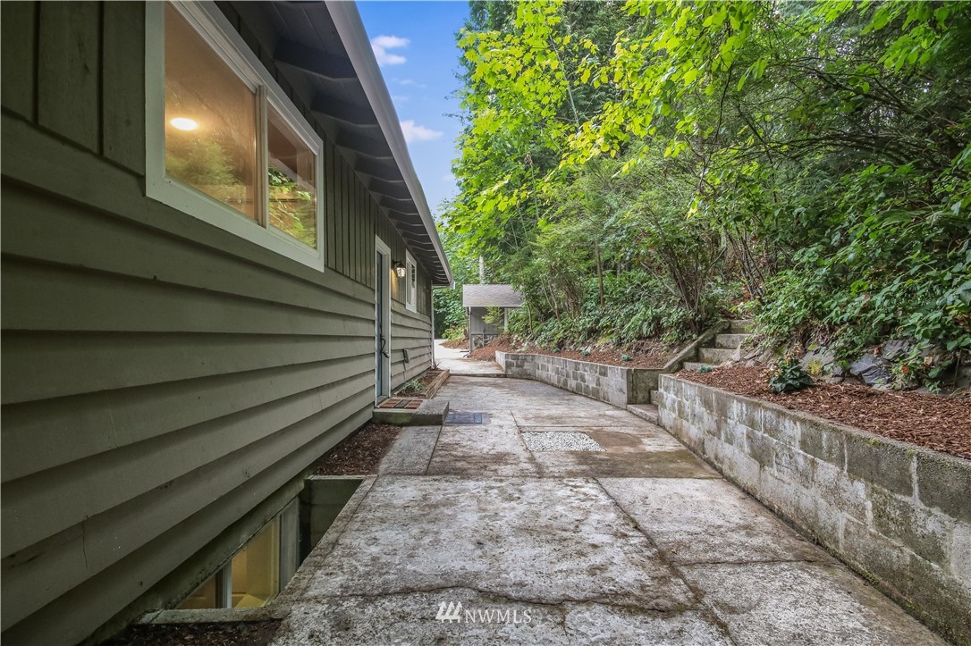 16102 Southeast 114th Street Renton, WA 98059 - Photo 35 of 38 Gallery Image 35