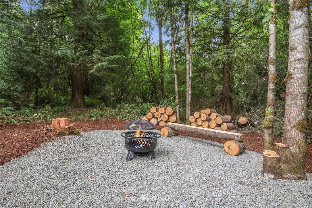 16102 Southeast 114th Street Renton, WA 98059 - Photo 36 of 38 Gallery Image 36