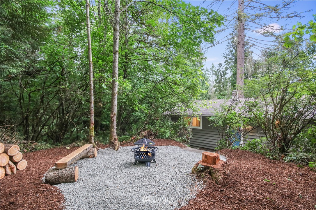 16102 Southeast 114th Street Renton, WA 98059 - Photo 37 of 38 Gallery Image 37