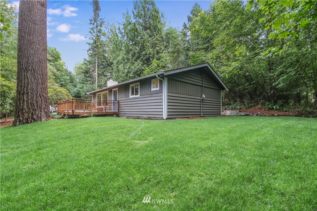 16102 Southeast 114th Street Renton, WA 98059 - Photo 38 of 38 Gallery Image 38
