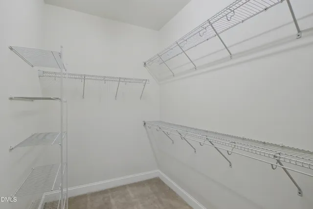 $899,000 | 109 Highland Mist Circle, Apex, NC 27539