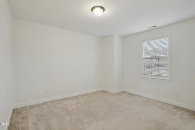 $899,000 | 109 Highland Mist Circle, Apex, NC 27539