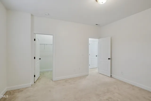 $899,000 | 109 Highland Mist Circle, Apex, NC 27539