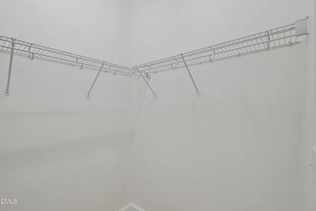 $899,000 | 109 Highland Mist Circle, Apex, NC 27539