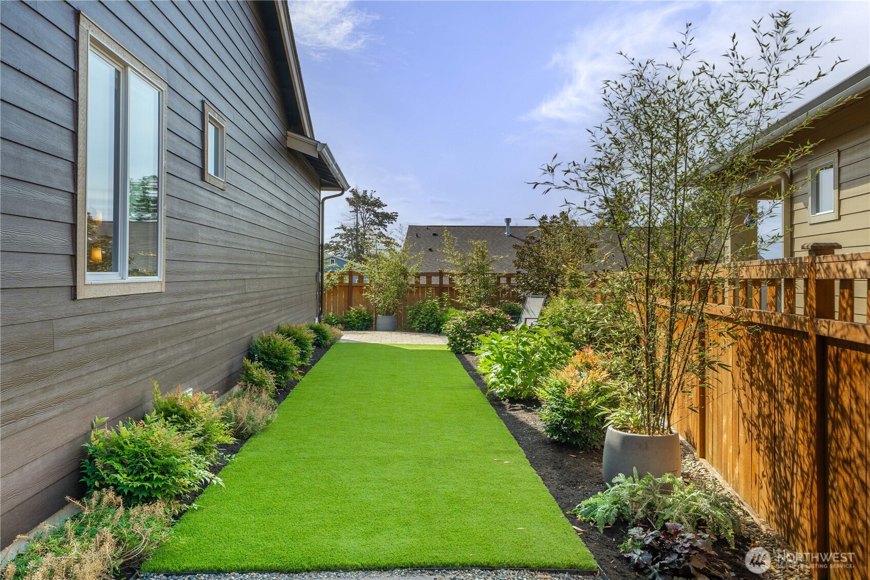15412 Paradise Ridge East Bonney Lake, WA 98391 - Photo 32 of 38 Gallery Image 32