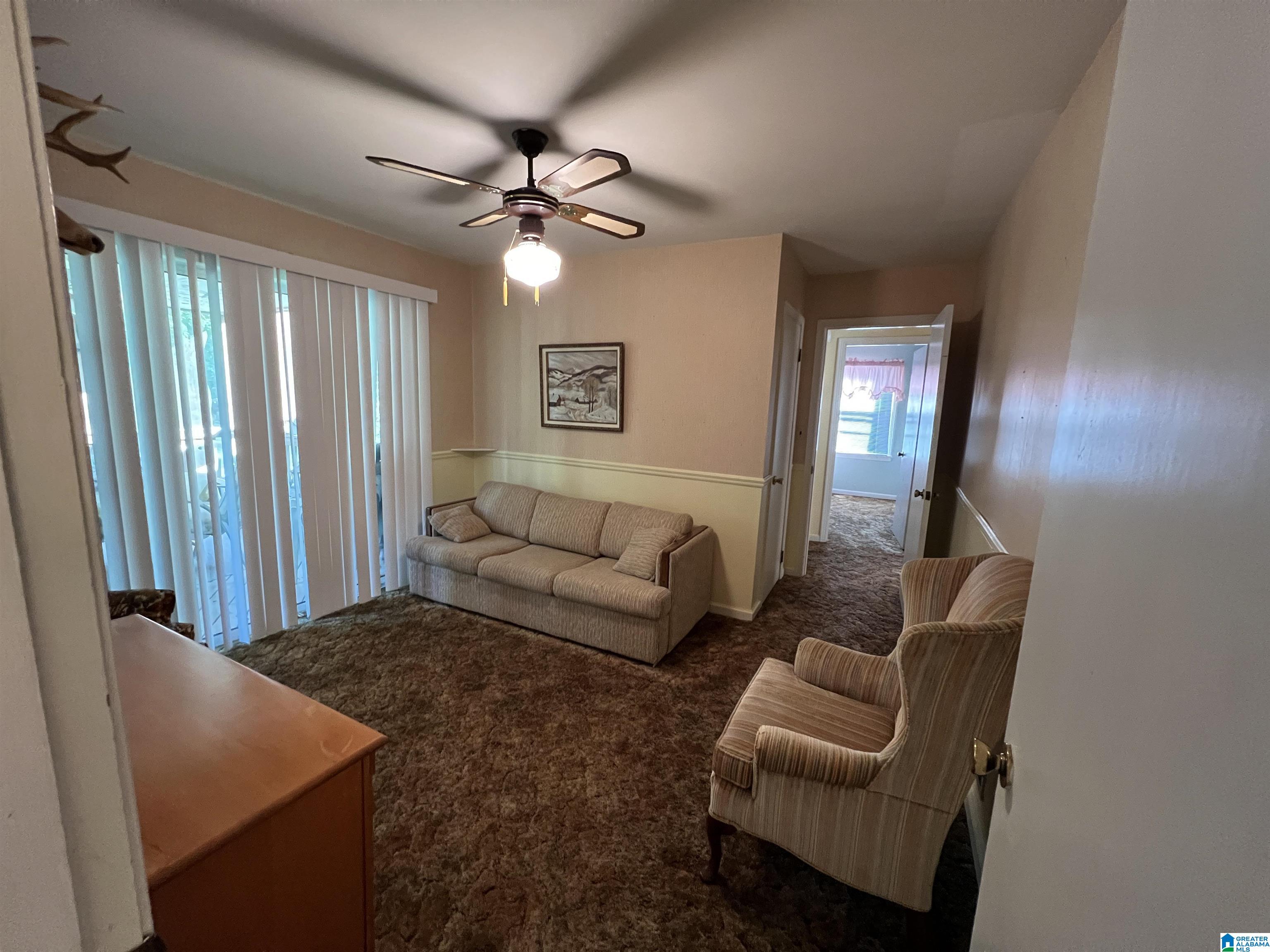 549 Camellia Road Birmingham, AL 35215 - Photo 12 of 30