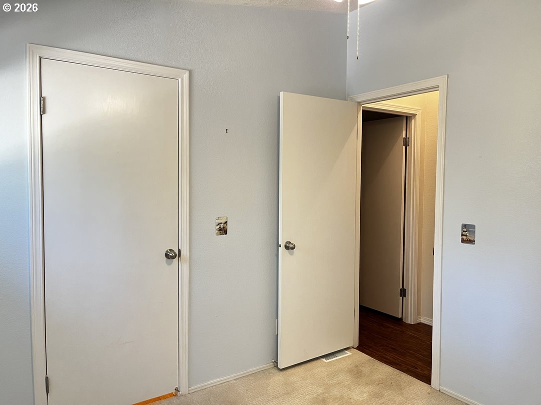 148 Outer Drive Florence, OR 97439 - Photo 12 of 48
