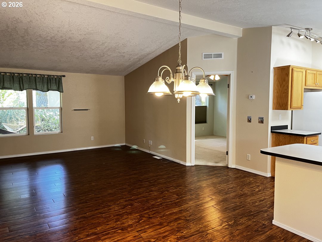 148 Outer Drive Florence, OR 97439 - Photo 16 of 48
